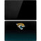 NFL Jacksonville Jaguars Breakaway Surface Pro Tablet Skin