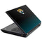 NFL Jacksonville Jaguars Breakaway T440s Skin
