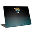NFL Jacksonville Jaguars Breakaway Universal Laptop 12in (9.8 x 6.8in) Skin