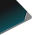 NFL Jacksonville Jaguars Breakaway Universal Laptop 12in (9.8 x 6.8in) Skin