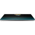 NFL Jacksonville Jaguars Breakaway Universal Laptop 14in (11.4 x 8.2in) Skin