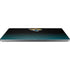 NFL Jacksonville Jaguars Breakaway Universal Laptop 15in (12.2 x 8.8in) Skin