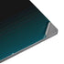 NFL Jacksonville Jaguars Breakaway Universal Laptop 15in (12.2 x 8.8in) Skin