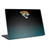 NFL Jacksonville Jaguars Breakaway Universal Laptop 16in (13 x 9.4in) Skin