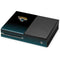 NFL Jacksonville Jaguars Breakaway Xbox One Console Skin