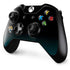 NFL Jacksonville Jaguars Breakaway Xbox One Controller Skin
