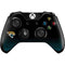 NFL Jacksonville Jaguars Breakaway Xbox One Controller Skin
