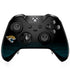 NFL Jacksonville Jaguars Breakaway Xbox One Elite Controller Skin