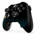 NFL Jacksonville Jaguars Breakaway Xbox One Elite Controller Skin