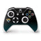 NFL Jacksonville Jaguars Breakaway Xbox One S Controller Skin