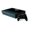 NFL Jacksonville Jaguars Breakaway Xbox One X Bundle Skin