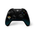 NFL Jacksonville Jaguars Breakaway Xbox One X Bundle Skin