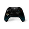 NFL Jacksonville Jaguars Breakaway Xbox One X Controller Skin