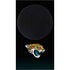 NFL Jacksonville Jaguars Breakaway Xbox Series S Bundle Skin
