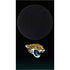 NFL Jacksonville Jaguars Breakaway Xbox Series S Console Skin