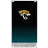NFL Jacksonville Jaguars Breakaway Xbox Series S Console Skin