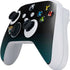 NFL Jacksonville Jaguars Breakaway Xbox Series S Controller Skin