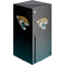 NFL Jacksonville Jaguars Breakaway Xbox Series X Console Skin
