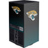NFL Jacksonville Jaguars Breakaway Xbox Series X Console Skin