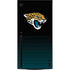 NFL Jacksonville Jaguars Breakaway Xbox Series X Console Skin