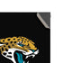 NFL Jacksonville Jaguars Breakaway Xbox Series X Console Skin