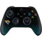 NFL Jacksonville Jaguars Breakaway Xbox Series X Controller Skin