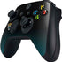 NFL Jacksonville Jaguars Breakaway Xbox Series X Controller Skin