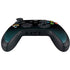 NFL Jacksonville Jaguars Breakaway Xbox Series X Controller Skin