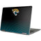 NFL Jacksonville Jaguars Breakaway Yoga 710 14in Skin