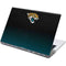 NFL Jacksonville Jaguars Breakaway Yoga 910 2-in-1 14in Touch-Screen Skin