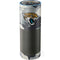 NFL Jacksonville Jaguars Camo Amazon Echo Skin