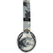 NFL Jacksonville Jaguars Camo Beats Solo 2 Wired Skin