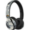 NFL Jacksonville Jaguars Camo Beats Solo Pro Skin