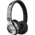 NFL Jacksonville Jaguars Camo Beats Solo Pro Skin