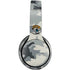 NFL Jacksonville Jaguars Camo Beats Solo Pro Skin