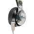 NFL Jacksonville Jaguars Camo Beats Solo Pro Skin