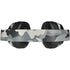 NFL Jacksonville Jaguars Camo Beats Solo Pro Skin