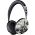 NFL Jacksonville Jaguars Camo Bose Noise Cancelling Headphones 700 Skin