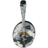 NFL Jacksonville Jaguars Camo Bose Noise Cancelling Headphones 700 Skin