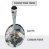 NFL Jacksonville Jaguars Camo Bose Noise Cancelling Headphones 700 Skin