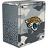 NFL Jacksonville Jaguars Camo Cooler Master MasterBox Q300L Mini Tower Skin