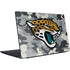 NFL Jacksonville Jaguars Camo Dell Vostro Skin