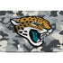 NFL Jacksonville Jaguars Camo Dell Vostro Skin