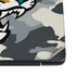 NFL Jacksonville Jaguars Camo Dell Vostro Skin