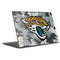 NFL Jacksonville Jaguars Camo HP Envy Skin