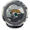 NFL Jacksonville Jaguars Camo Fast Charge Wireless Charging Stand Skin