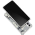 NFL Jacksonville Jaguars Camo Galaxy A15 5G Clear Case
