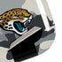 NFL Jacksonville Jaguars Camo Galaxy Buds Pro Skin