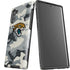 NFL Jacksonville Jaguars Camo Galaxy Note 10 Pro Case