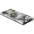 NFL Jacksonville Jaguars Camo Galaxy Note 10 Pro Case